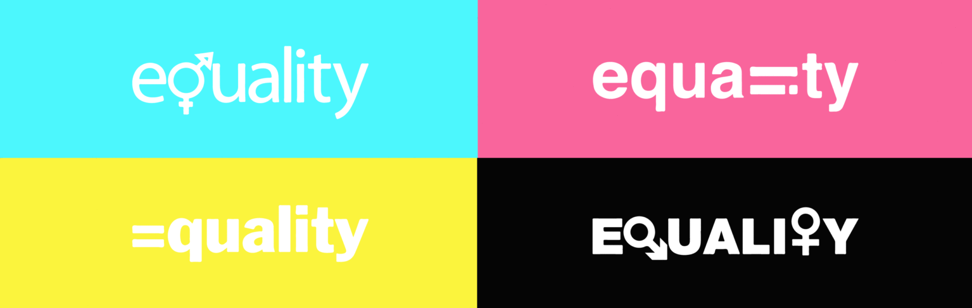 UX Designers Expressive Typography in apps