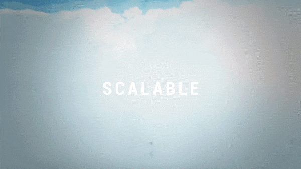 How to scale services using AI for customer experience