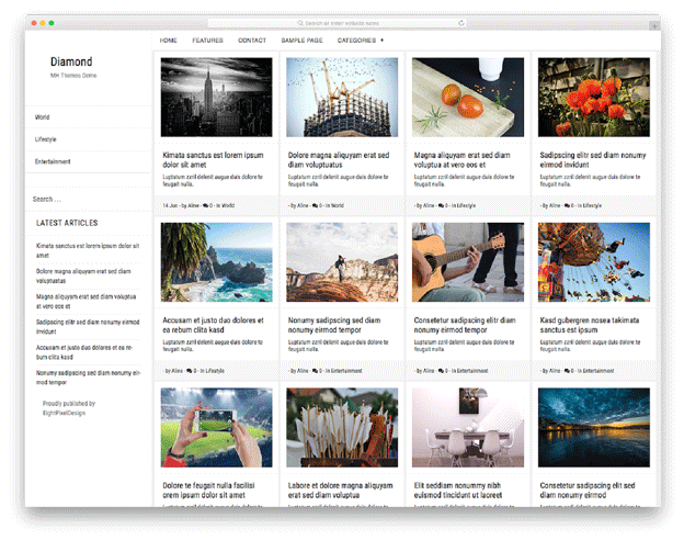 Device-Agnostic UX Design