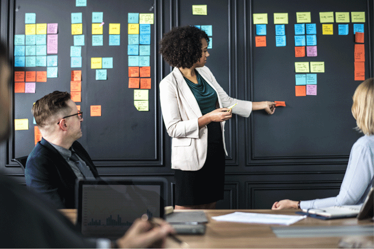 Considerations For UX Designers Going Forward
