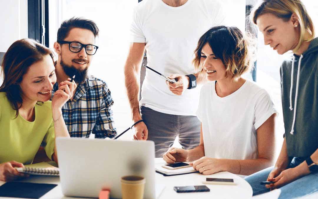 Agile: Purpose, Alignment