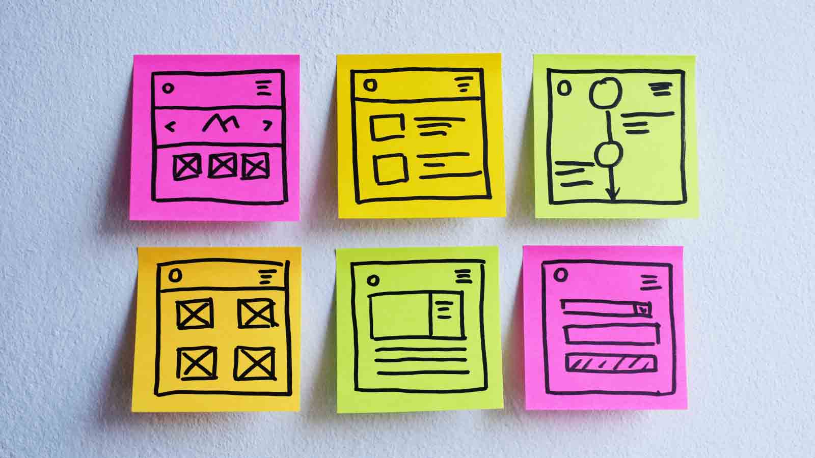 Usability Testing