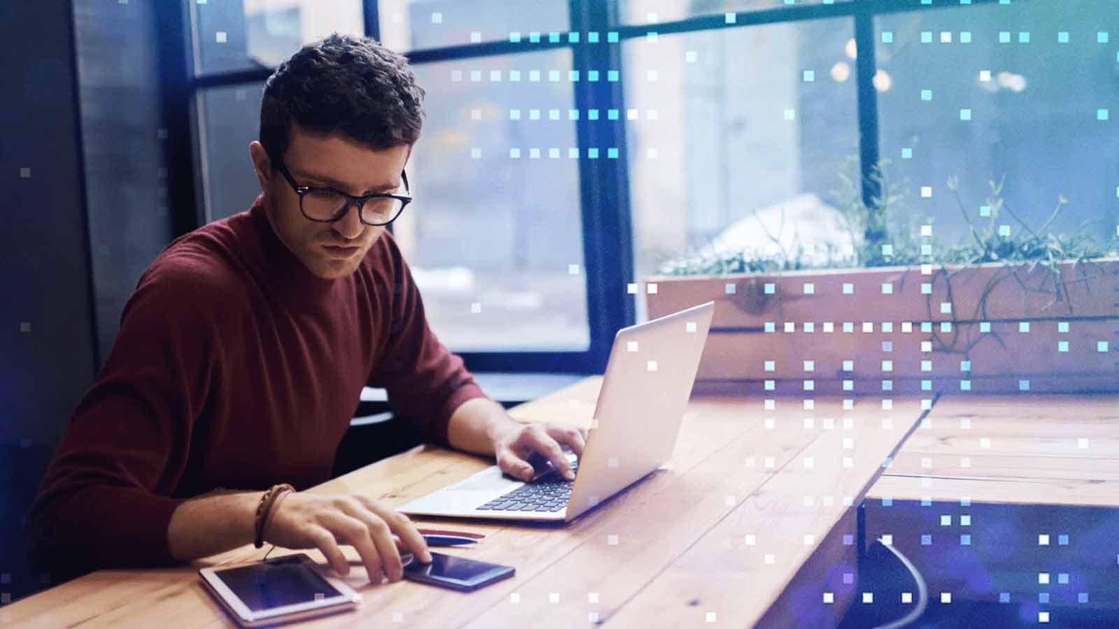 Codeless Automation Testing