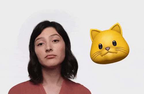 Emotional Experiences in Apps