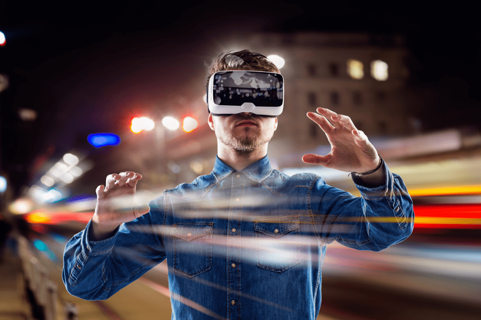 digital transformation