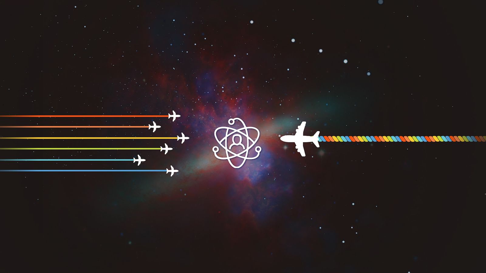 What is Hybrid Cloud strategy?