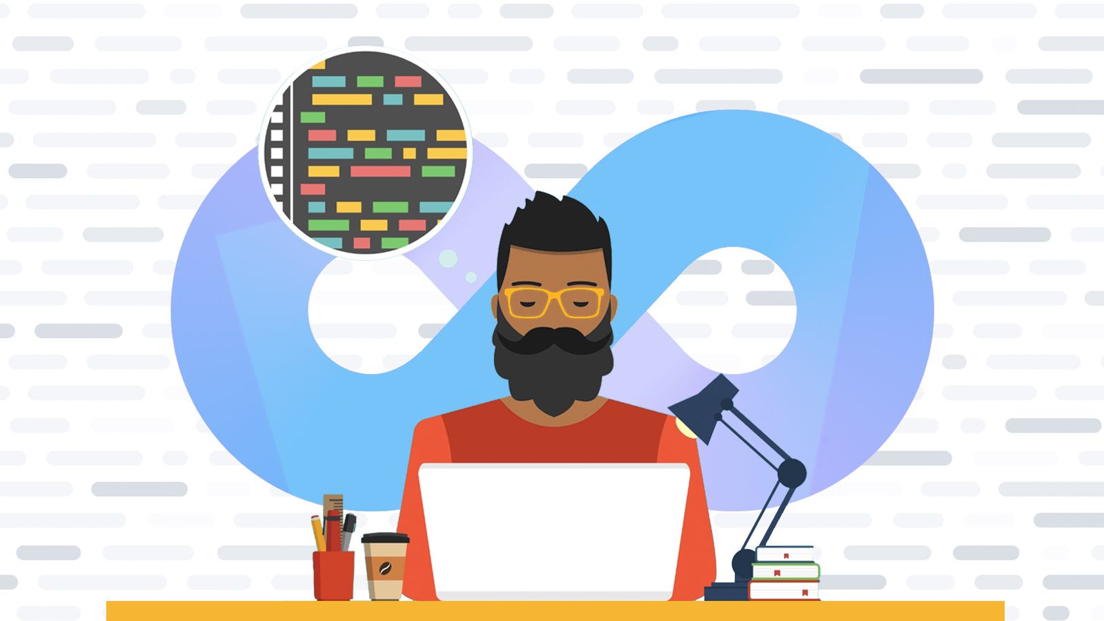 DevOps Culture