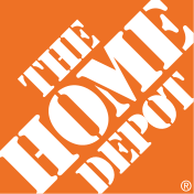 Home Depot quotes