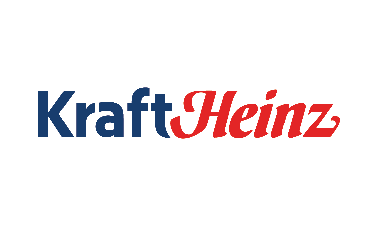 Kraft-Heinz-Customer-expereience-quote