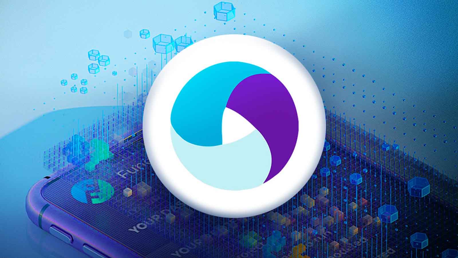 DevOps-Company