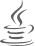 j2ee