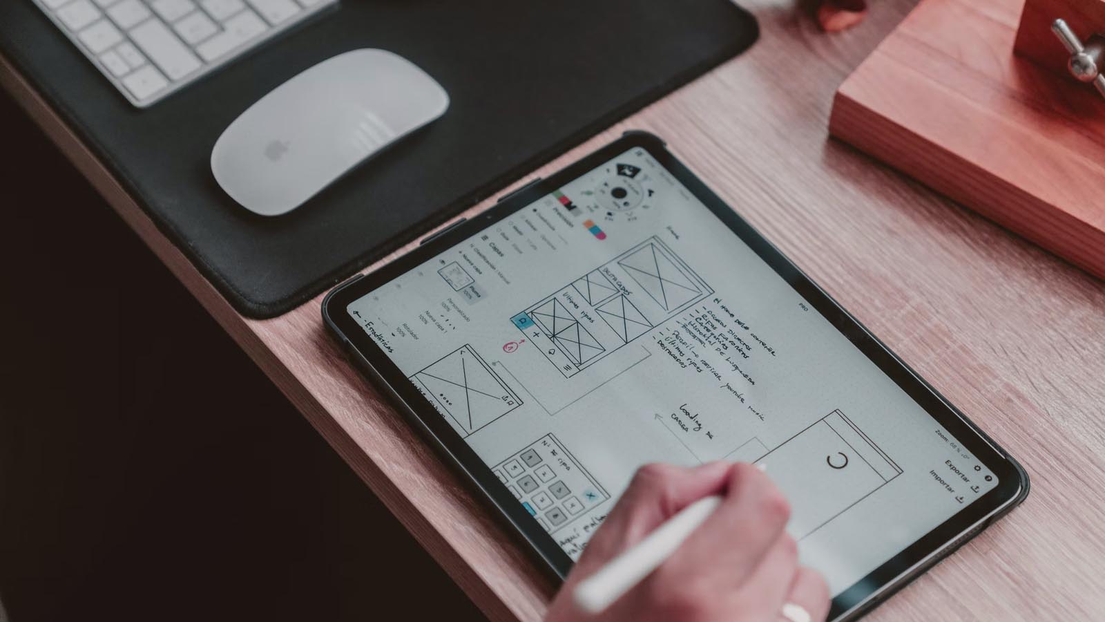 Is the Minimum Viable Product irrelevant?