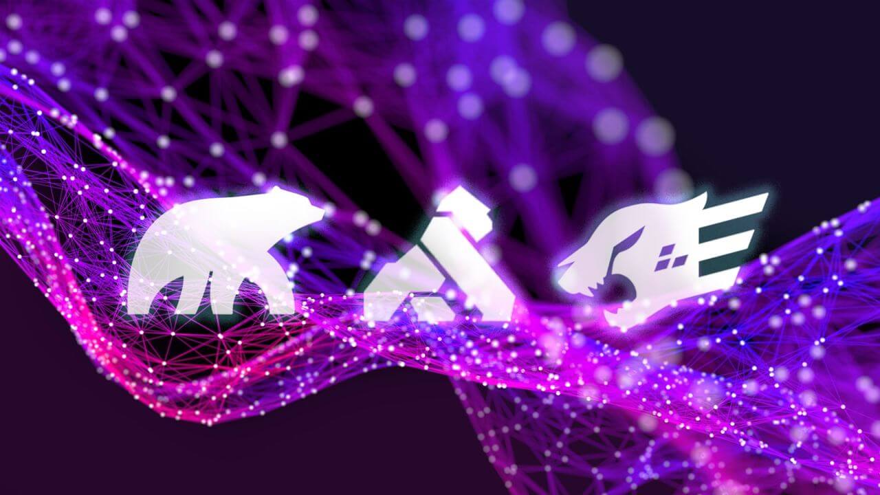 web solutions