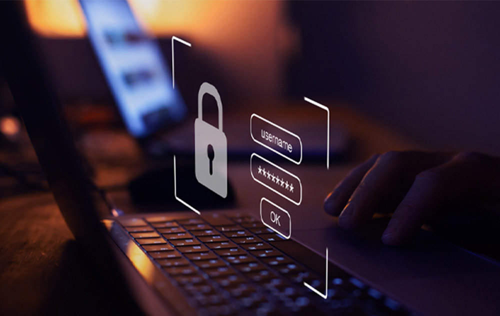 Minimum Viable Security: Balancing Product Security and Usability