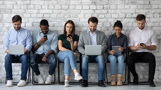 Improving Customer Experience with the Right User Engagement Strategy