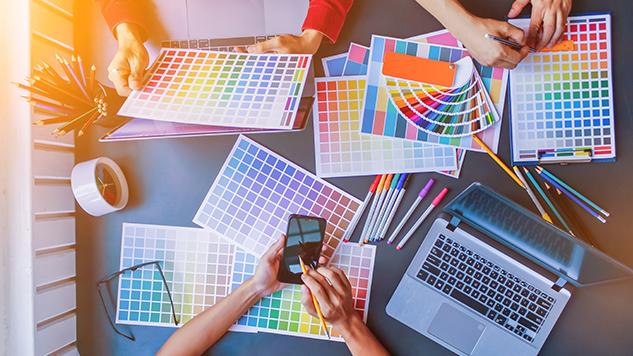 Ask A Designer: An Open Conversation with UX Designers