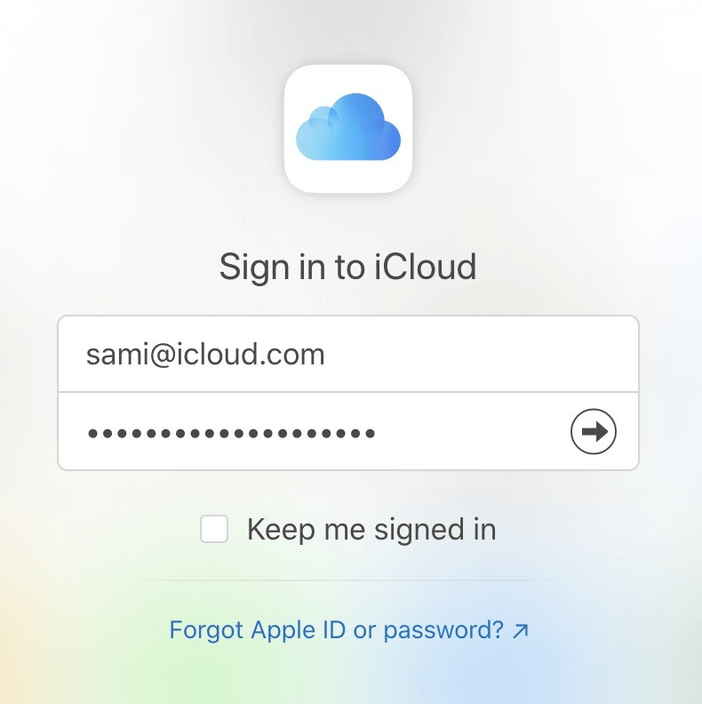 No ‘Show Password’ Option: An unnecessary security layer that hampers usability