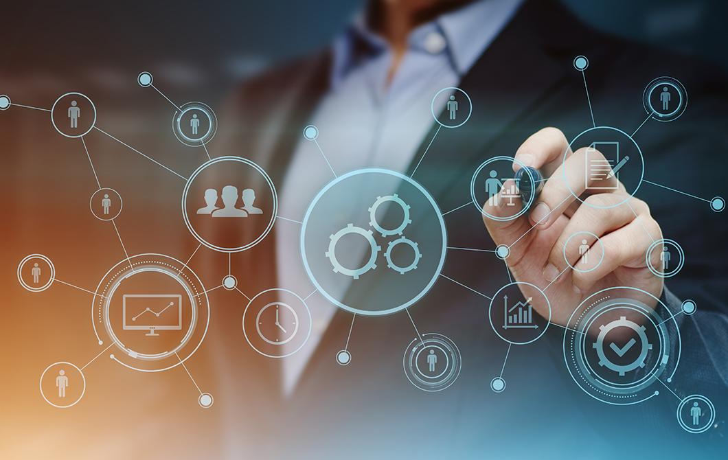 6 Customer Experience Strategies Large-Scale Organizations Can Use For Hyper-Personalization
