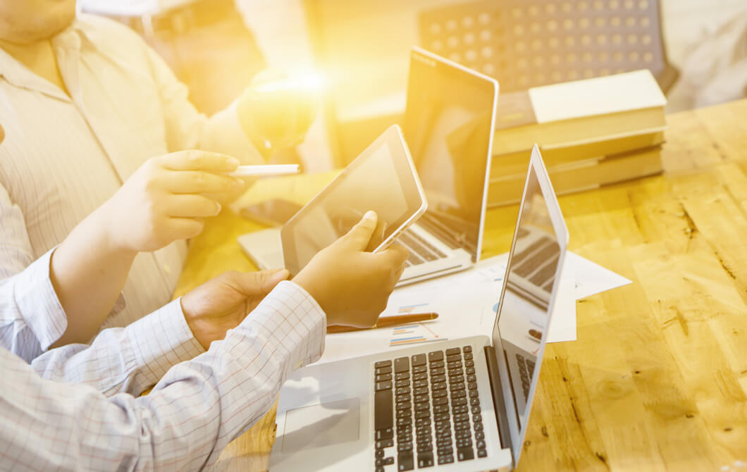 Understanding-Reusability-Maturity-Assessments